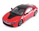 Masina Rastar BMW i8, 1:43 foto