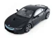 Masina Rastar BMW i8, 1:43 foto