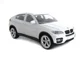 Masina Rastar BMW X6, 1:43 foto