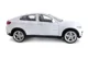 Masina Rastar BMW X6, 1:43 foto