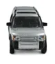 Машинка Rastar Land Rover, 1:43 foto