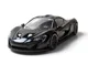 Masina Rastar McLaren P1, 1:43 foto