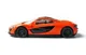 Masina Rastar McLaren P1, 1:43 foto