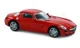 Машинка Rastar Mercedes-Benz SLS, 1:43 foto