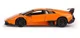 Masina Rastar Murcielago LP670-4SV, 1:43 foto