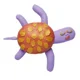 Set de plastilina colorata Primo Turtle, 3x60g foto
