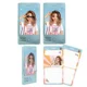 Carnet pentru notite TOPModel in forma de telefon mobil foto