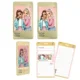Carnet pentru notite TOPModel in forma de telefon mobil foto
