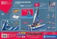 Constructor Clementoni Mechanics Trimaran foto