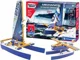 Constructor Clementoni Mechanics Trimaran foto