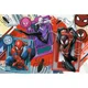 Puzzle Trefl Maxi Spider senses Disney, 24 el. foto