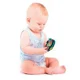 Jucarie interactiva Clementoni My First Controller foto