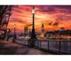 Puzzle Trefl Premium Plus Photo Odyssey: Big Ben, 1000 el. foto
