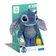 Музыкальная плюшевая игрушка Clementoni Stitch foto