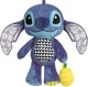 Музыкальная плюшевая игрушка Clementoni Stitch foto