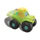 Masinuta cu sunete si lumini Clementoni Buggy Dune Dusty foto