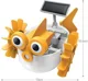 Jucarie pentru copii 4M Robot de apa foto