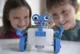 Игрушка для детей 4M Робот Ровер foto