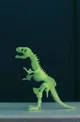 Set de creatie 4M Scheletul T-Rex foto