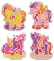 Set de creatie 4M Unicorn foto