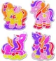 Set de creatie 4M Unicorn foto