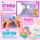 Set creatie de 4M Zanele foto