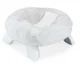 BabyJem Olita portabila 2 in 1 Soft Beige foto