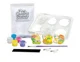 Set de creatie 4M Paste fericit foto
