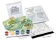 Set de creatie 4M Reptile foto