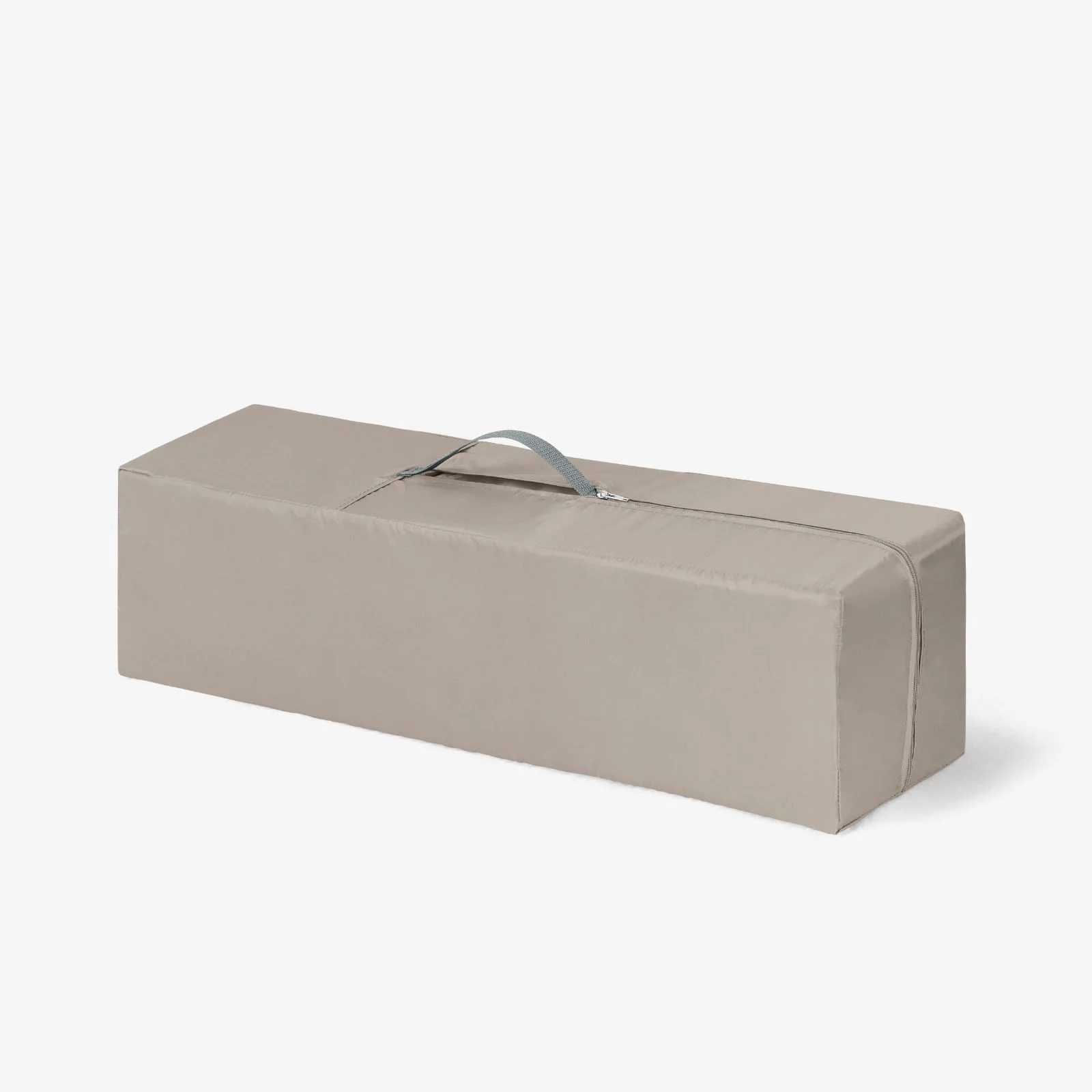 Tarc pentru copii KikkaBoo So Gifted Beige 2026 foto