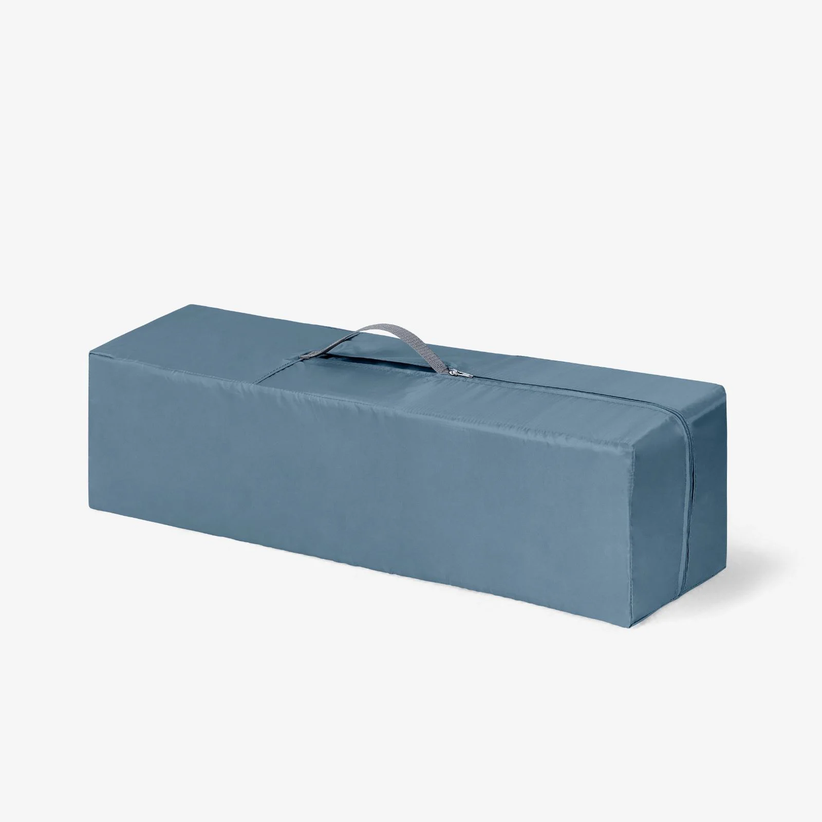 Tarc pentru copii KikkaBoo So Gifted Blue 2026 foto