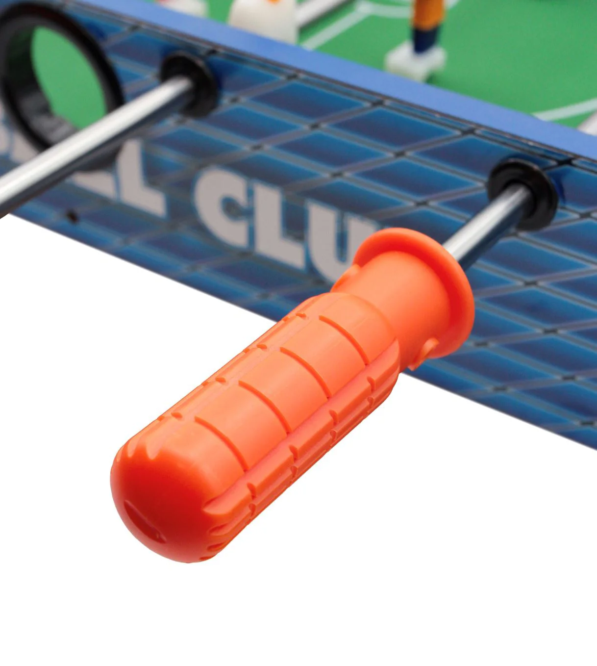 Joc de masa pentru copii Essa Toys Fotbal foto