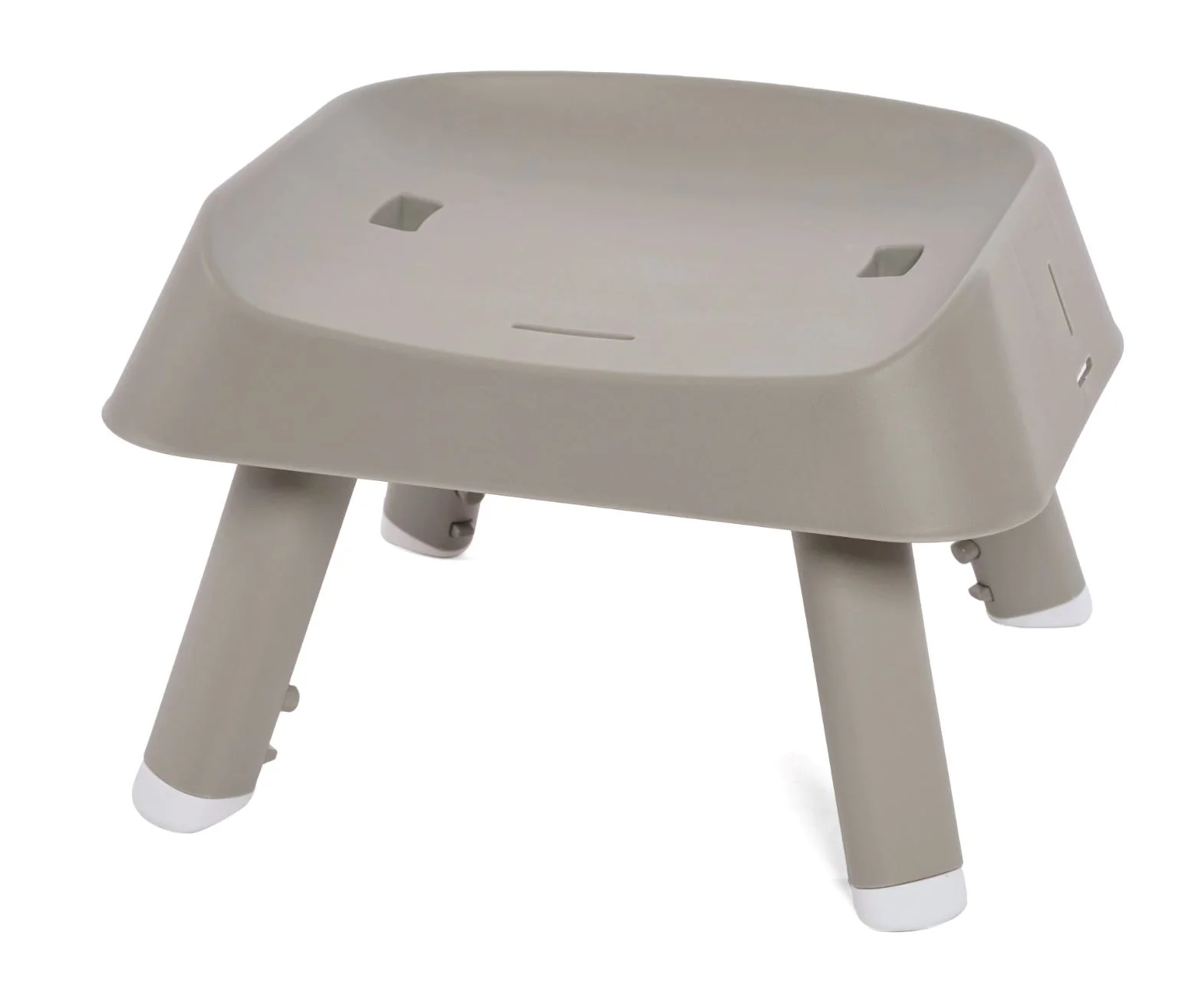 Scaun pentru hranire U-grow multifunctional foto