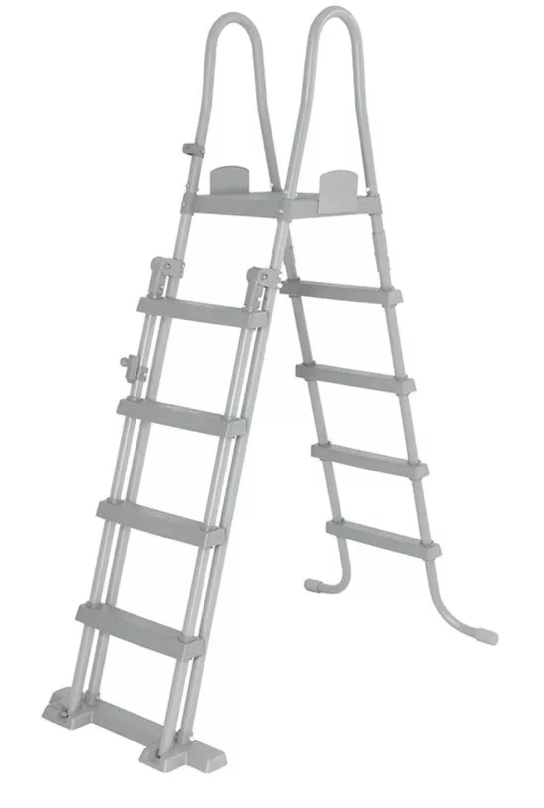 Прямоугольный бассейн Bestway APX 365, 549 × 274 × 132 см, 16477 л foto