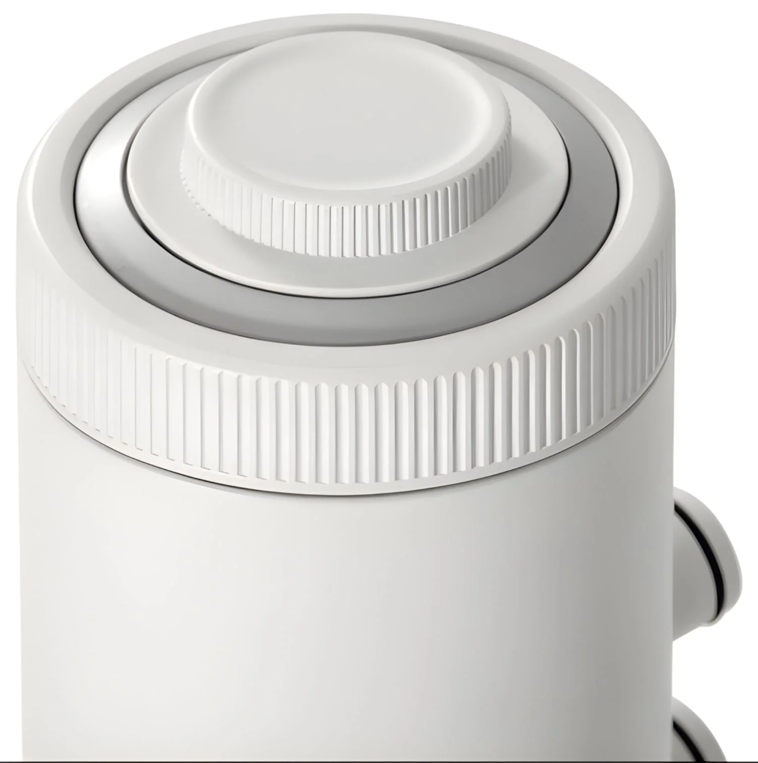 Фильтр-насос INTEX с картриджем, Krystal Clear C1000, 3 785 л/ч foto