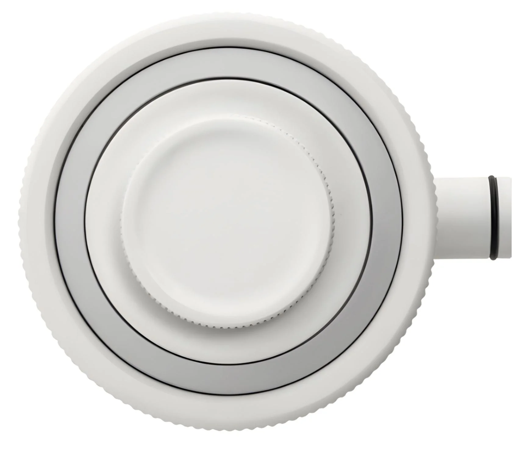 Фильтр-насос INTEX с картриджем, Krystal Clear C1000, 3 785 л/ч foto