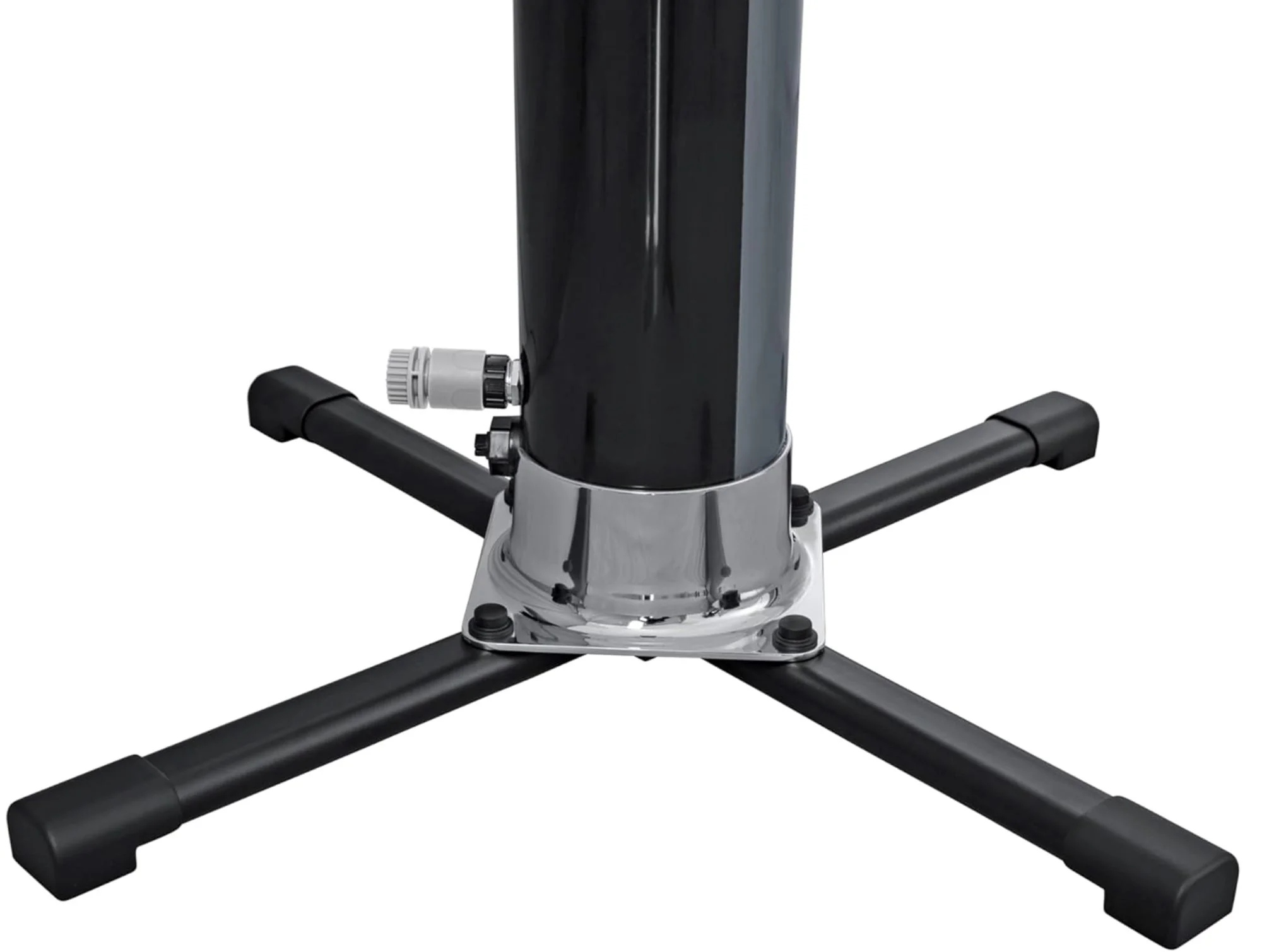 Летний душ Bestway SolarFlow 35L foto