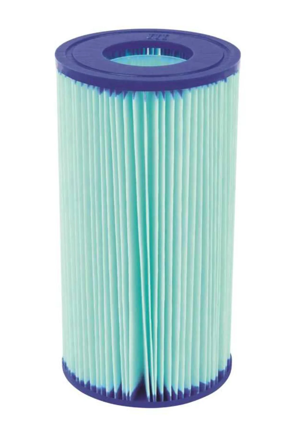 Бассейн Bestway Power Steel 549x274x122 см, 13.430 л, металлический каркас foto