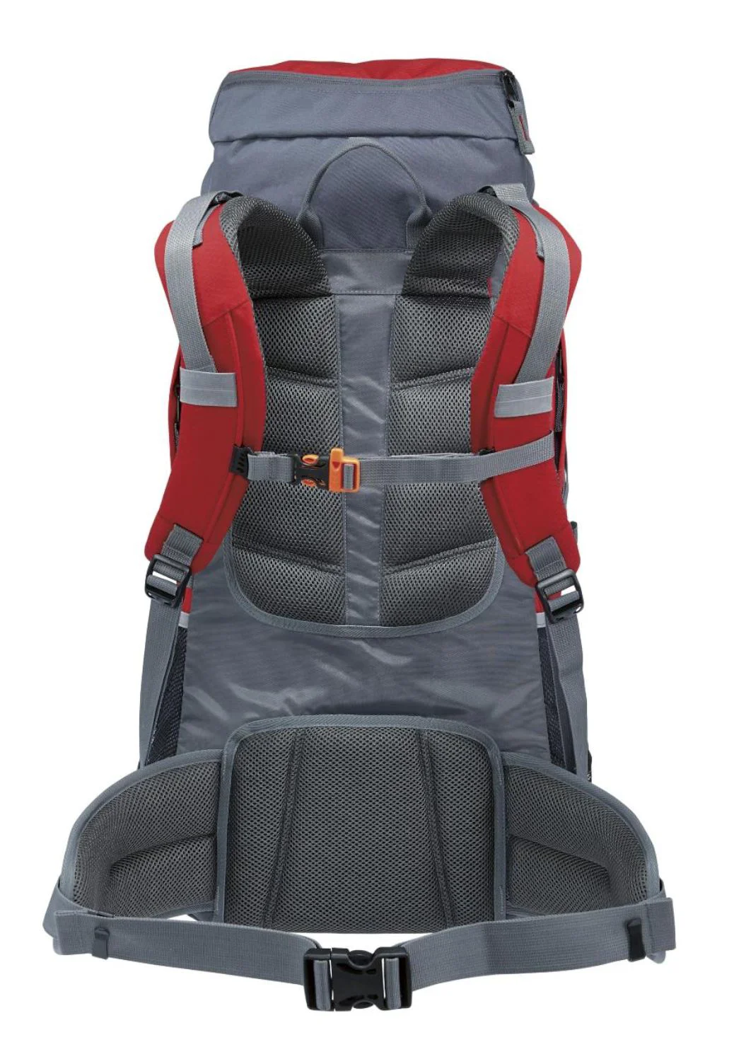 Rucsac Bestway 65L DURA-TREK 70x32x22cm, 600D polyester foto