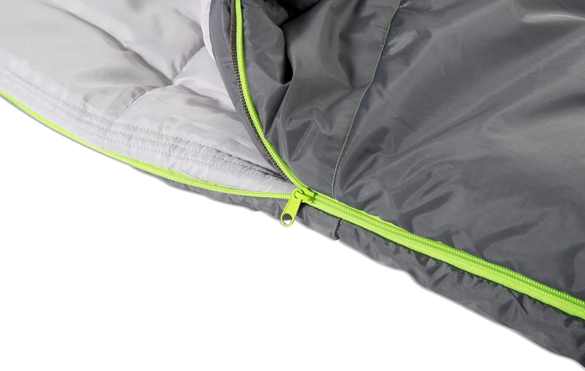 Спальный мешок Bestway HIBERHIDE 0, 230x80x55см foto