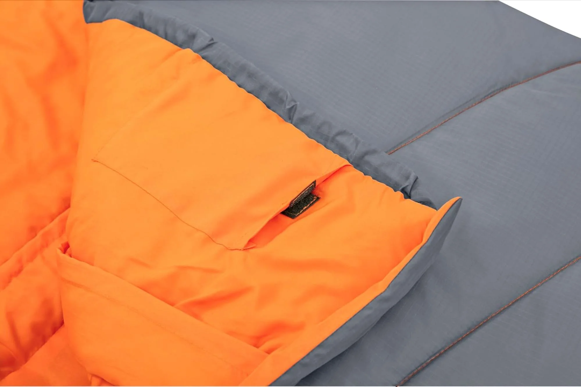 Sac de dormit Bestway HIBERHIDE 5, 230x80x60cm foto