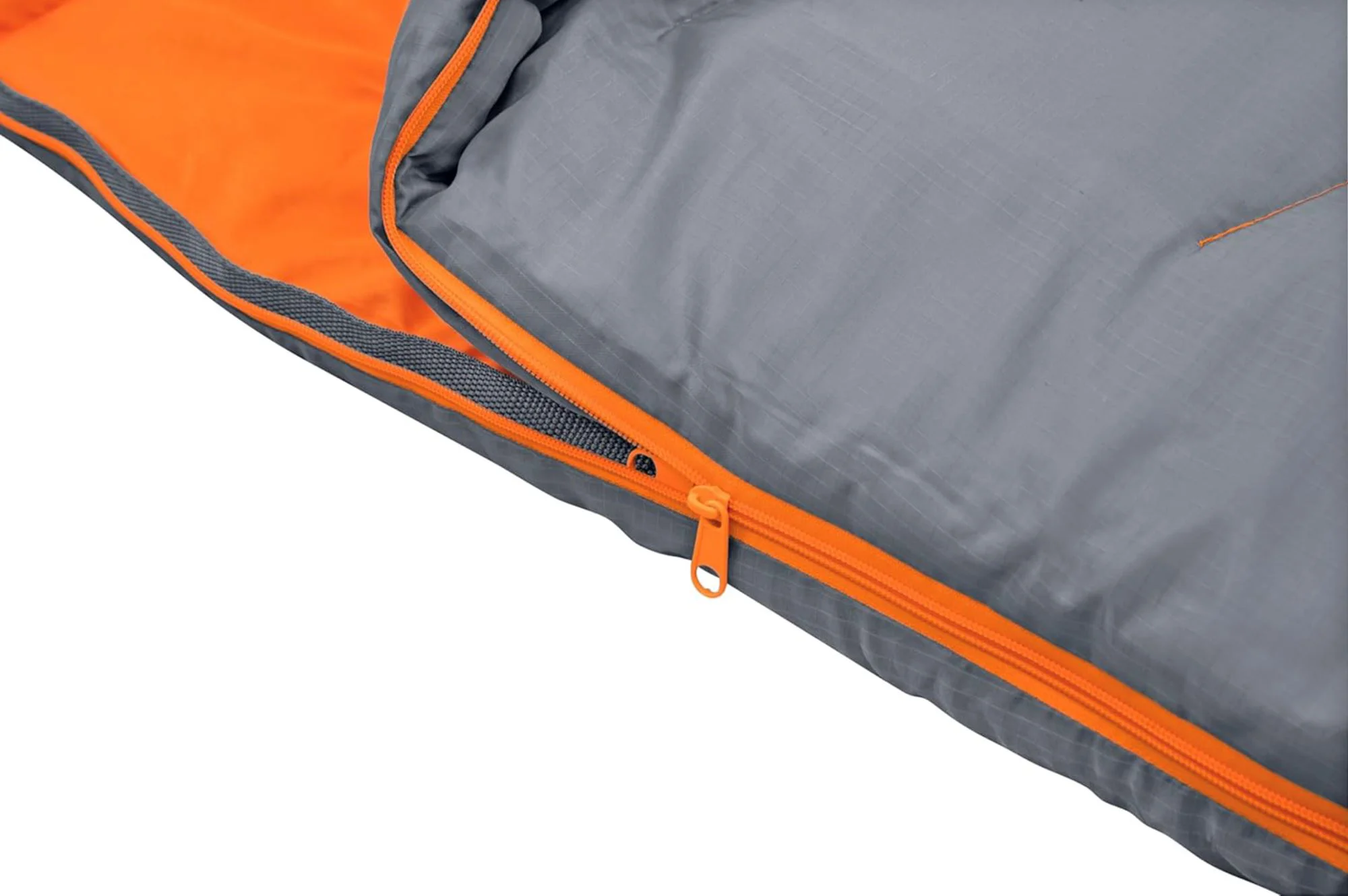 Sac de dormit Bestway HIBERHIDE 5, 230x80x60cm foto