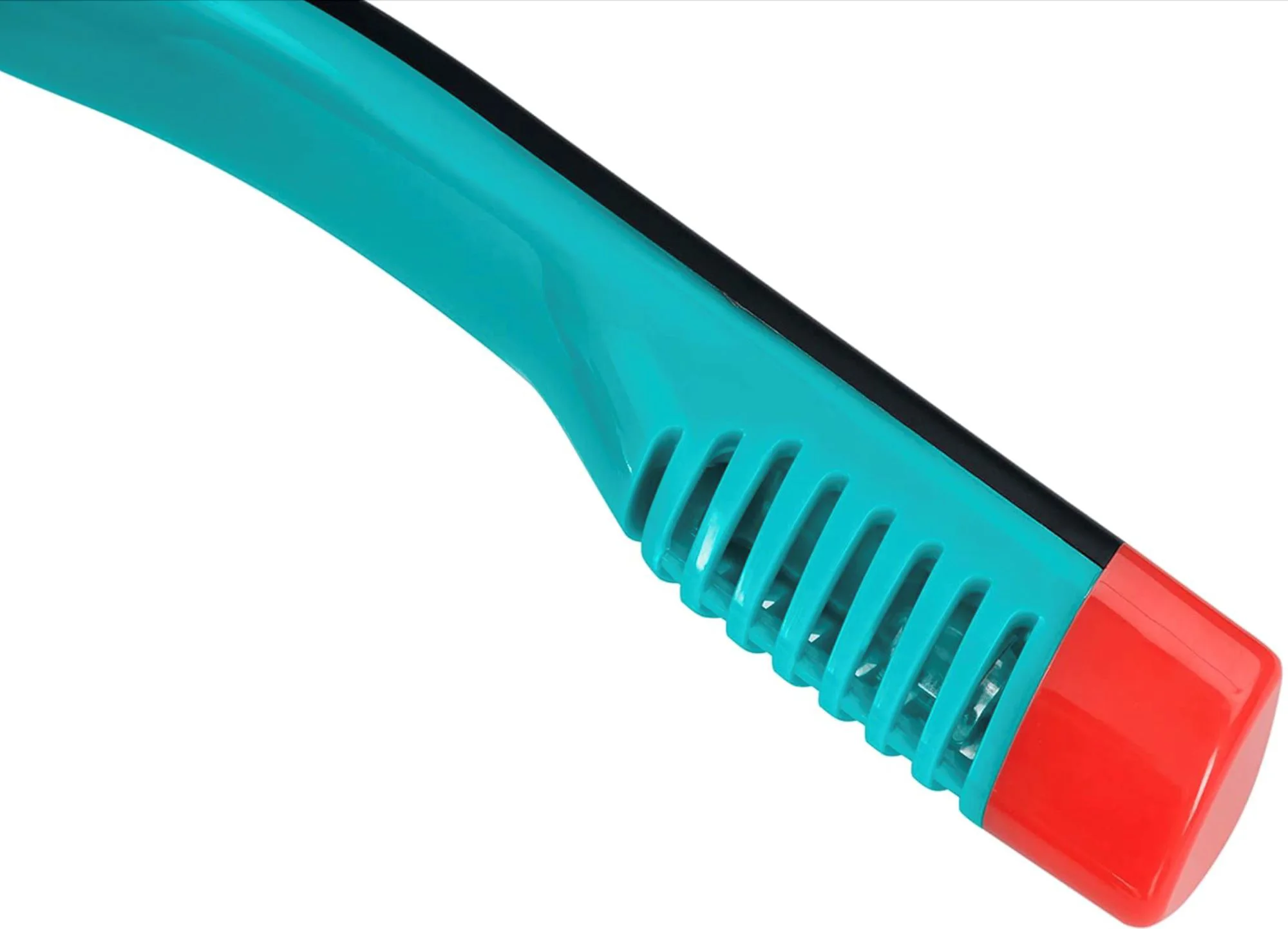 Masca pentru snorkeling Bestway SeaClear, marime L/XL foto