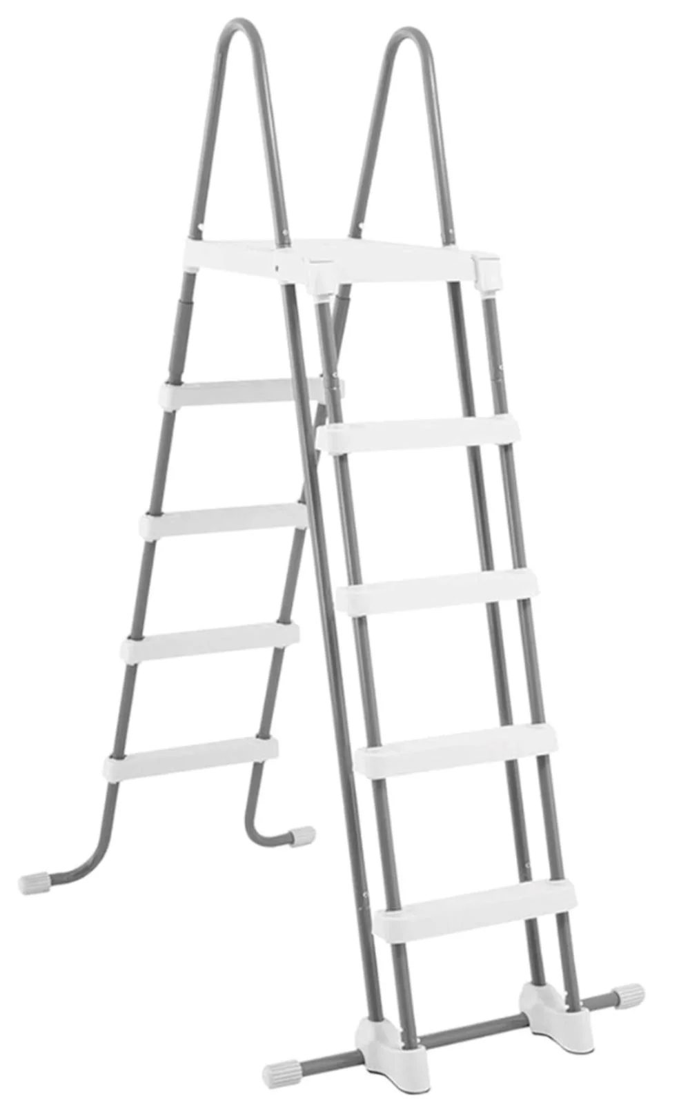 Piscina INTEX ULTRA XTR FRAME 732x366x132cm, 31805L, cadru metalic foto