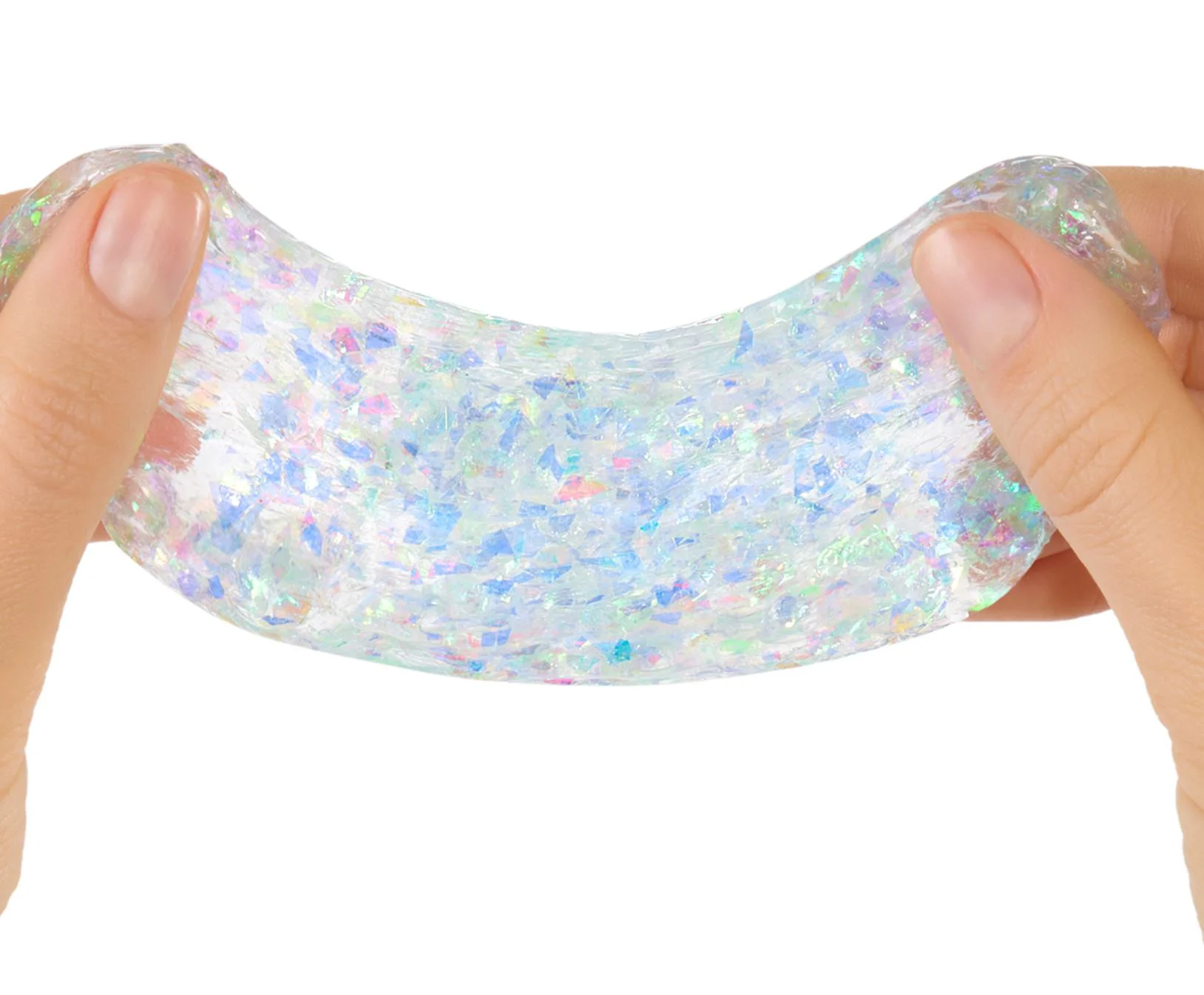 Set de joaca cu papusa Rainbow High Skyler Bradshaw, cu accesorii foto