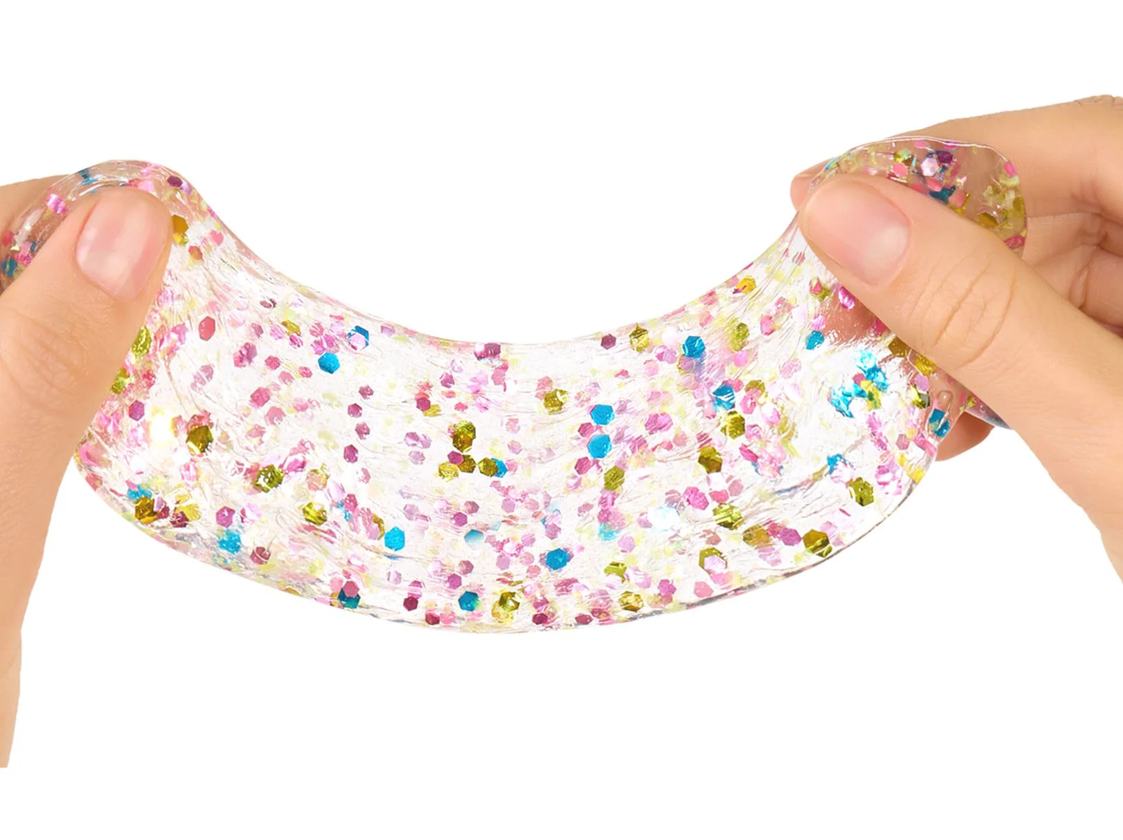 Set de joaca cu papusa Rainbow High Bella Parker, cu accesorii foto