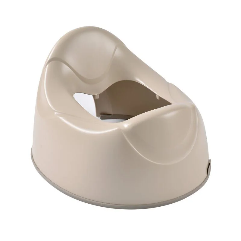 Olita ergonomica Beaba Clay foto