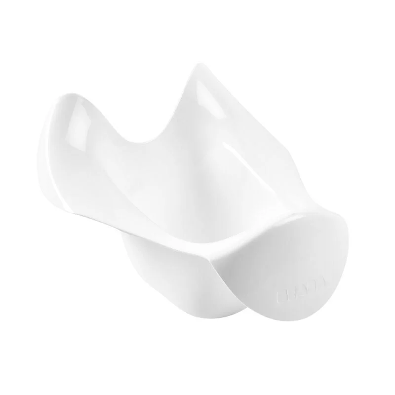 Olita ergonomica Beaba Clay foto