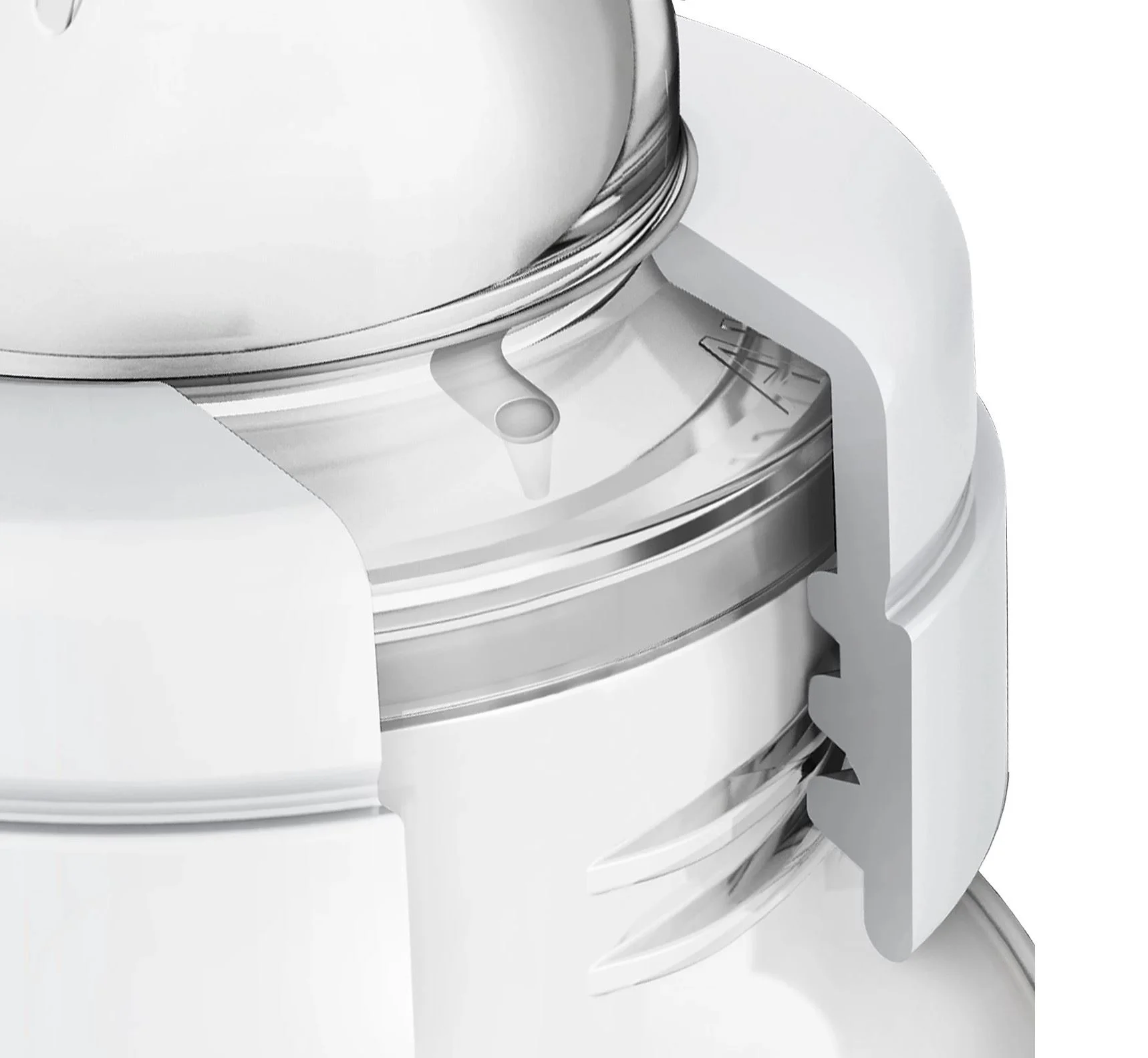 Пластиковая бутылочка Philips Avent с антиколиковой системой (3+ мес.), 330 мл foto