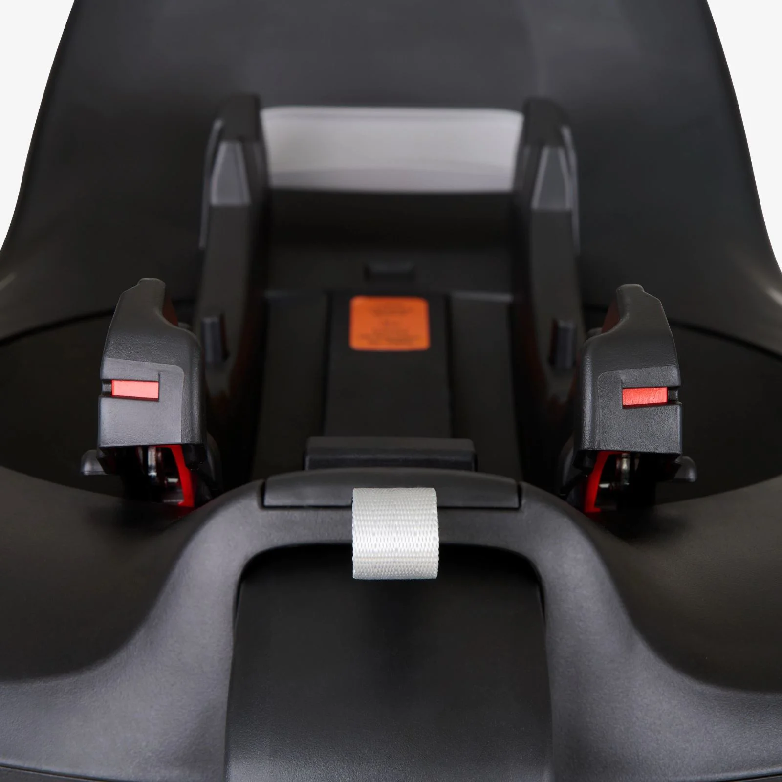 Поворотная база Isofix для автокресла KikkaBoo i-Xtend foto